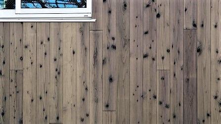 Image result for Project Presentation Slide Example