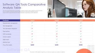 Image result for Qualitative Comparative Analysis Software