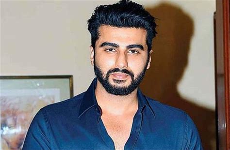 Bollywood Punjabi News | Latest Bollywood News In Punjabi | ਬਾਲੀਵੁੱਡ ...