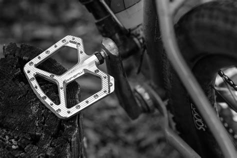 How British Swim School Teaches Swimming