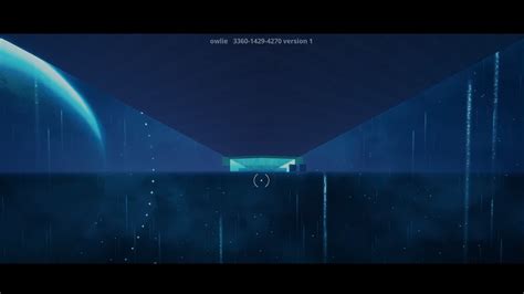 Image result for Cone 400 Ps2 Code