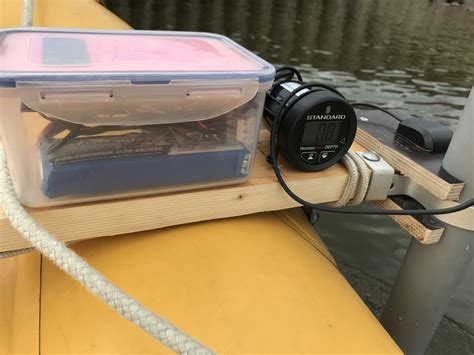 Equirectangular Depth Map 的图像结果