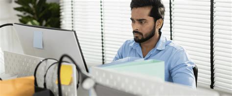 How Animated Explainer Videos Help Employees Understand Difficult ...