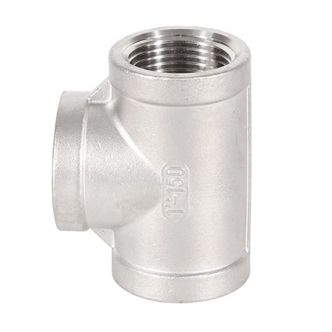 Image result for Threaded Connection