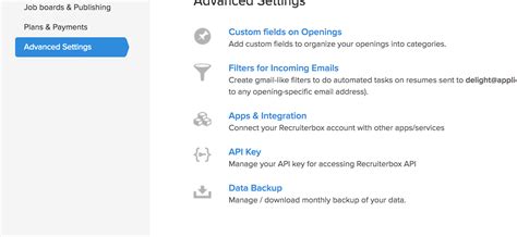 How to Install a API Key On Computer 的图像结果