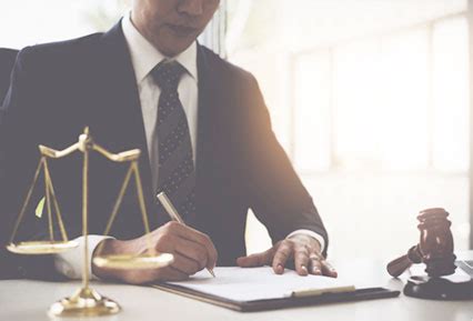 Important Updates | Public Notices & Circulars - Pioneer Investcorp (PINC)