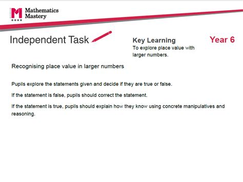 Image result for Positive Integers Example