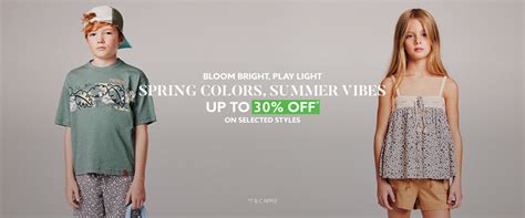 Best Online Shopping for Men/Women Clothing in India – United Colors of ...