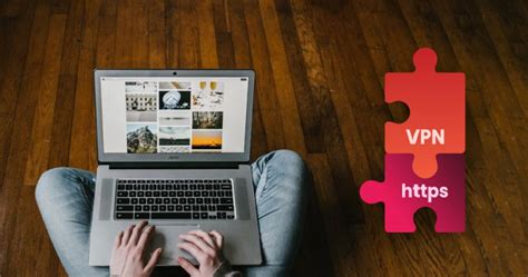 Image result for HTTP VPN