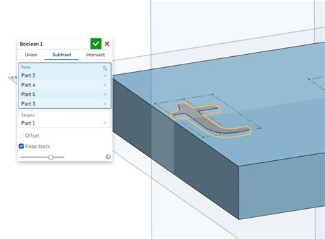 Image result for Onshape Text Tutorial