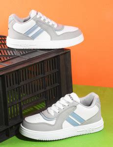 Formal Boys Footwear - Buy Formal Boys Footwear Online at Best Prices ...