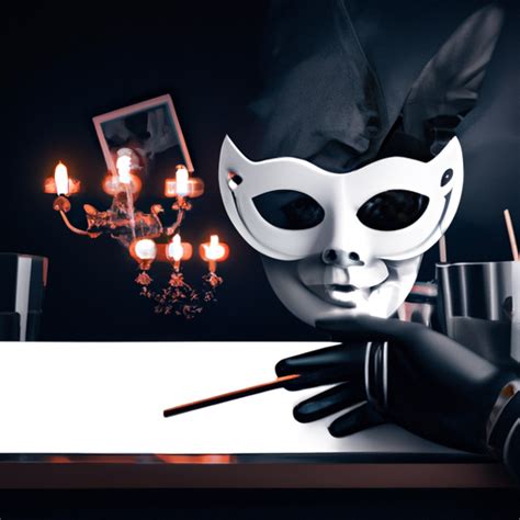 go jackpot login registration,With Go Jackpot