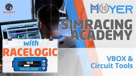 Image result for VBox Circuit Tools