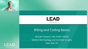 Image result for Crash Course for Billing Coding