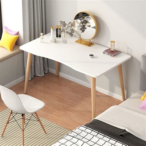 Small Computer Desks for Home 的图像结果