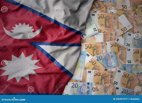 Euro Currency To Nepal