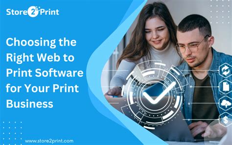 Image result for Web Print Design Software