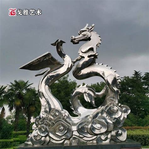 重庆陕西红色玻璃钢油漆 玻璃钢仿铜人物雕塑公园玻璃钢雕塑批发定制价格 - 中国供应商