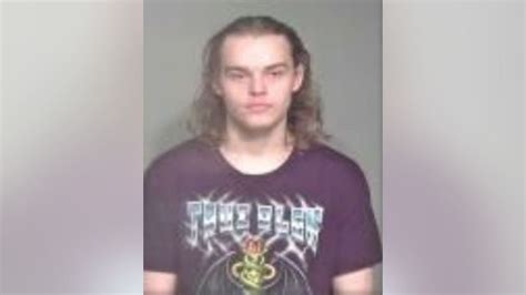 New Berlin teen charged after theft, shots fired incident at Meijer ...