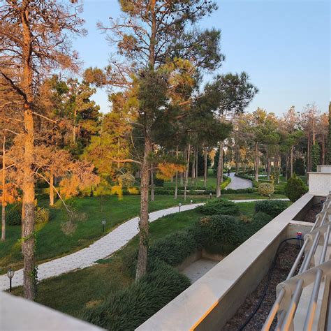 GARABAGH RESORT & SPA (Naftalan) - Hotel Reviews, Photos, Rate ...