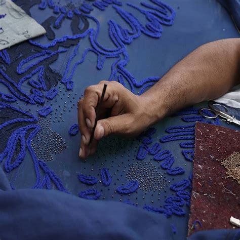 How Péro's Aneeth Arora is using wool to redefine modern luxury in India