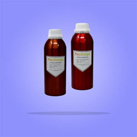 Buy 3D printer Resins Online at Robu.in.. | Robu.in