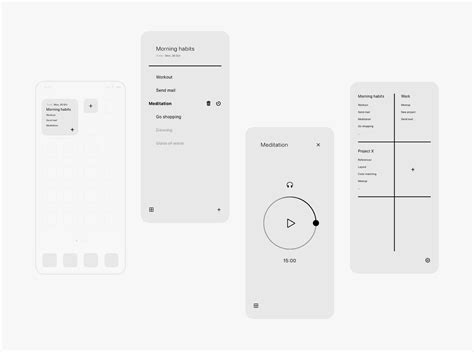 Image result for Basic Figma Designs