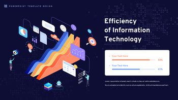 Information Technology Ppt Presentation 的图像结果