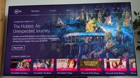 Image result for BT Pro Box Review