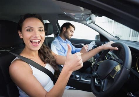 Image result for Practicular Driving Test Help