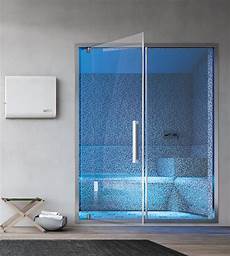 porta bagno turco bagno turco idee per realizzare un hammam in casa italstroy porta bagno turco bagno turco idee per realizzare un hammam in casa italstroy