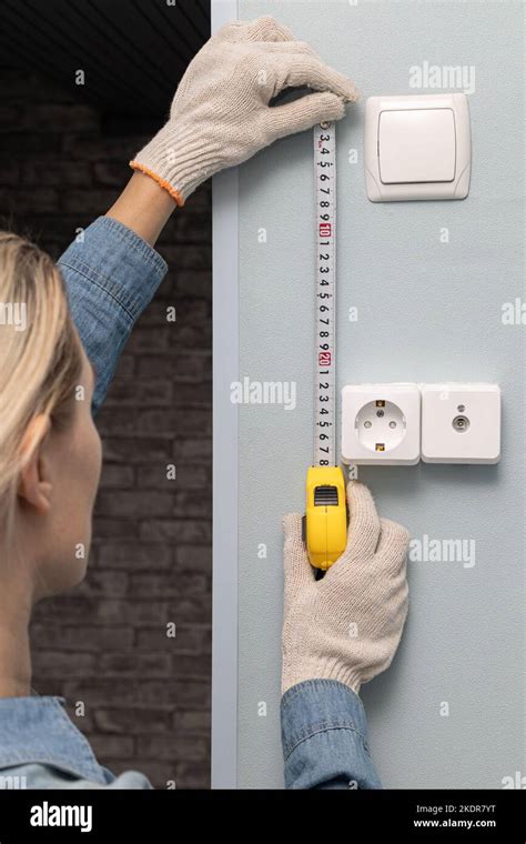 Image result for Measuring Distance Using Wi-Fi