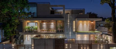 PTA DESIGNS - Reviews, houses, projects, contacts. Bhopal, IN | Houzz