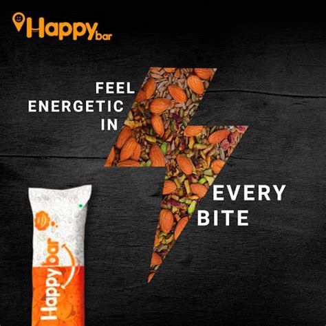 happy bars — Teletype