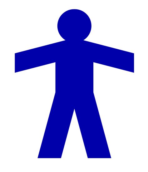 Image result for Paper People Drawing