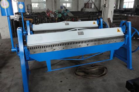 Image result for Folding Machine Types