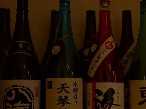 Image result for Redmi Note 8 Teste Camera