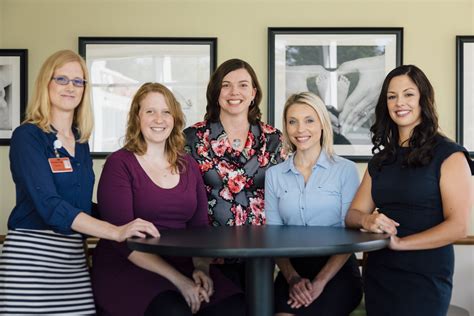 Many of Oaklawn’s Family Physicians Deliver Babies - Oaklawn Hospital