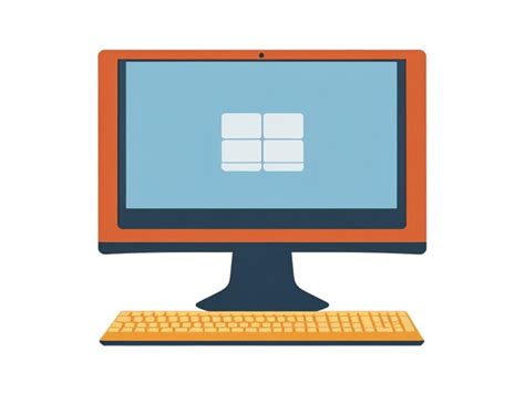 Computer Screen Illustration 的图像结果