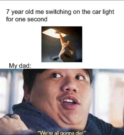 Image result for Quick Off