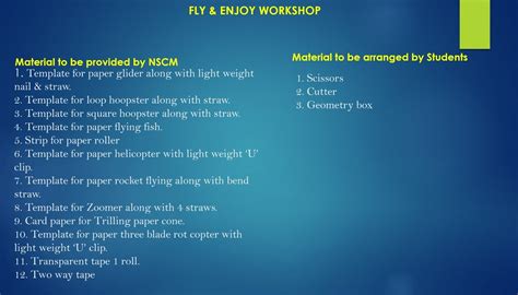 Press Release:Press Information Bureau