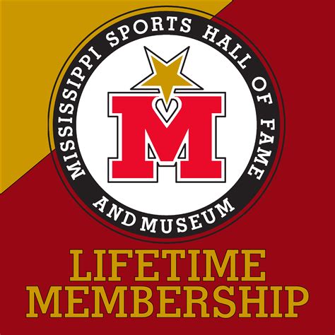 Lifetime Signature Membership Cost - www1 stjameswinery