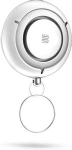 Personal Security Alarms - Buy Personal Security Alarms Online at Best ...