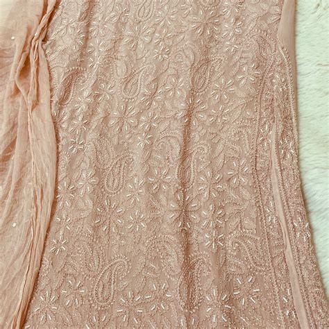 Aaliya NUDE suit sets – R C I