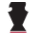 Image result for Sefl Tracking Pro