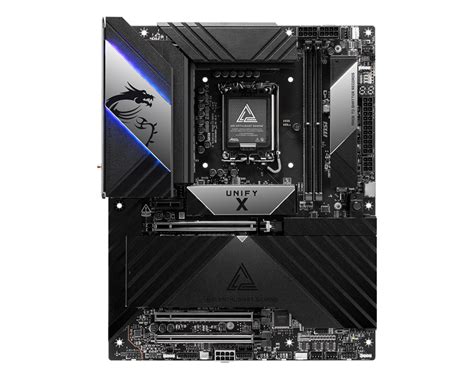 Buy The Best Pre-Built & Custom Built Gaming PCs in India | SMC ...