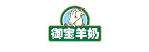 陕西哪里的羊奶最出名，陕西羊奶10大品牌排行榜 - 鲜淘网