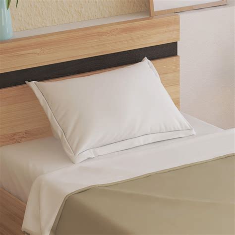 Buy Cozy Classics Sherpa Single Blanket from Home Centre at just INR 3999.0