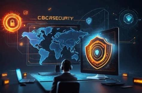 Rezultat imagine pentru Network Security Service