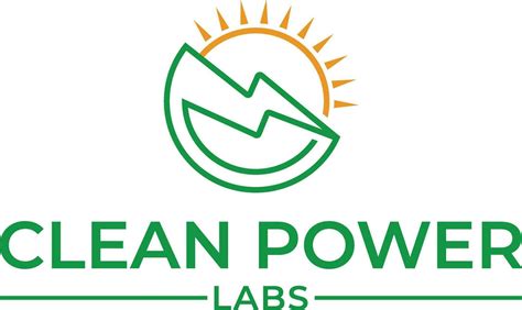 Minimal Logo 的图像结果